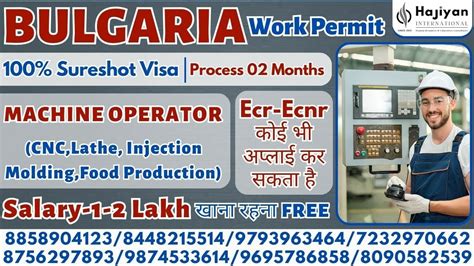 cnc machine operator jobs for freshers|cnc job interview questions.